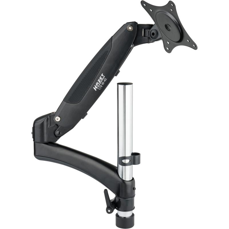 Basic fixture (holder) (179W-40, HAZET)