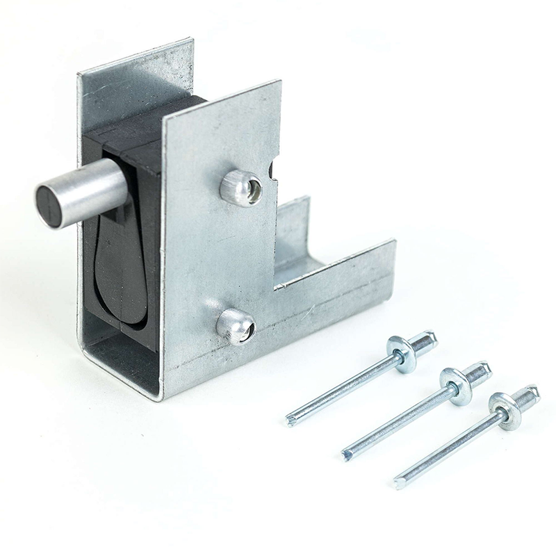 Locking bolt plate (179XL-019, HAZET)