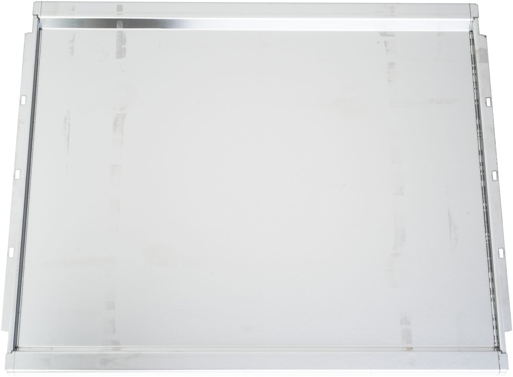 Worktop (179XL-05, HAZET)