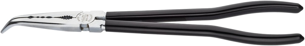 Snipe Nose Pliers 280 mm (1841B-280, HAZET)