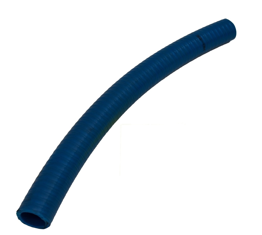 Hose 0.4 m for 71053 (1278573, EUROLUBE)