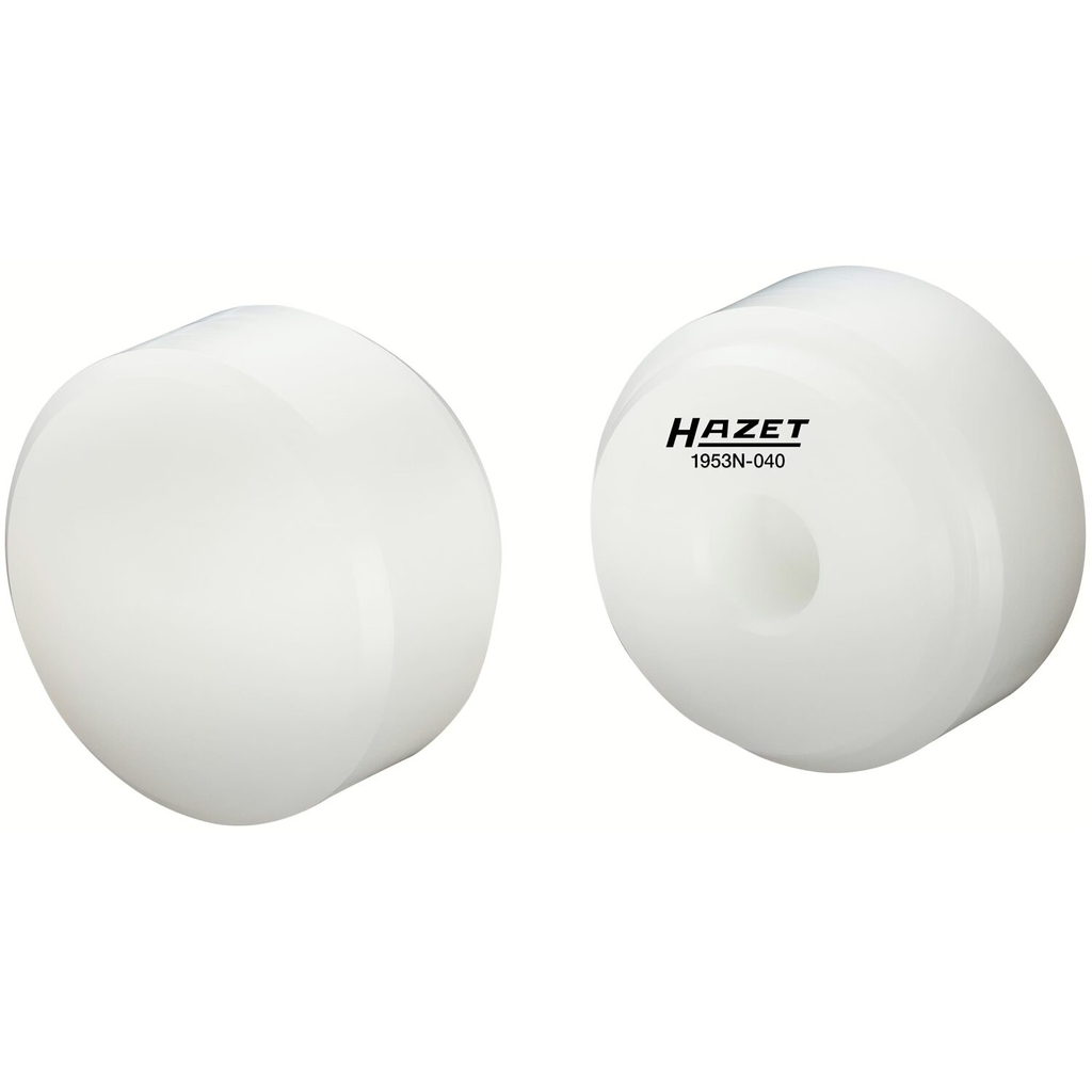 Head (spare) - 40 mm (1953N-040, HAZET)