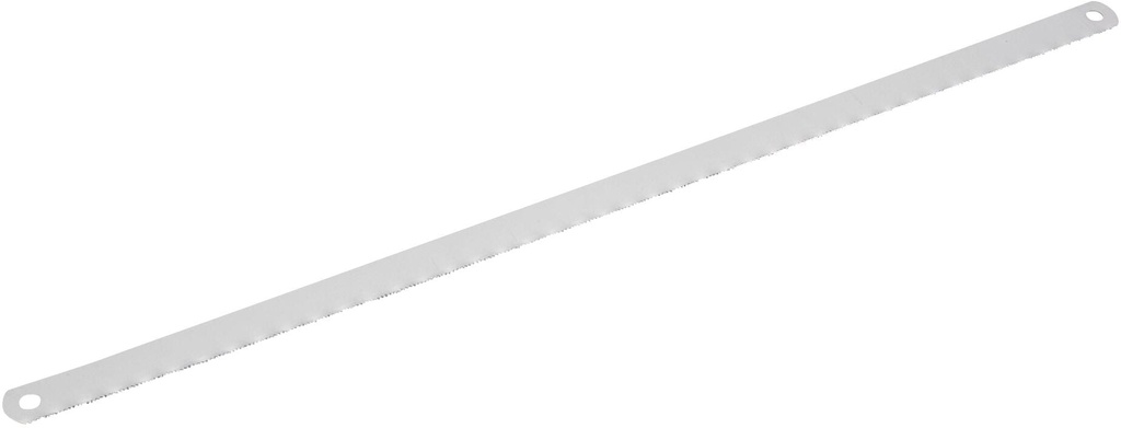 Zāģa asmens 300 x 0,63 x 12,5 mm (1980B-2, HAZET)