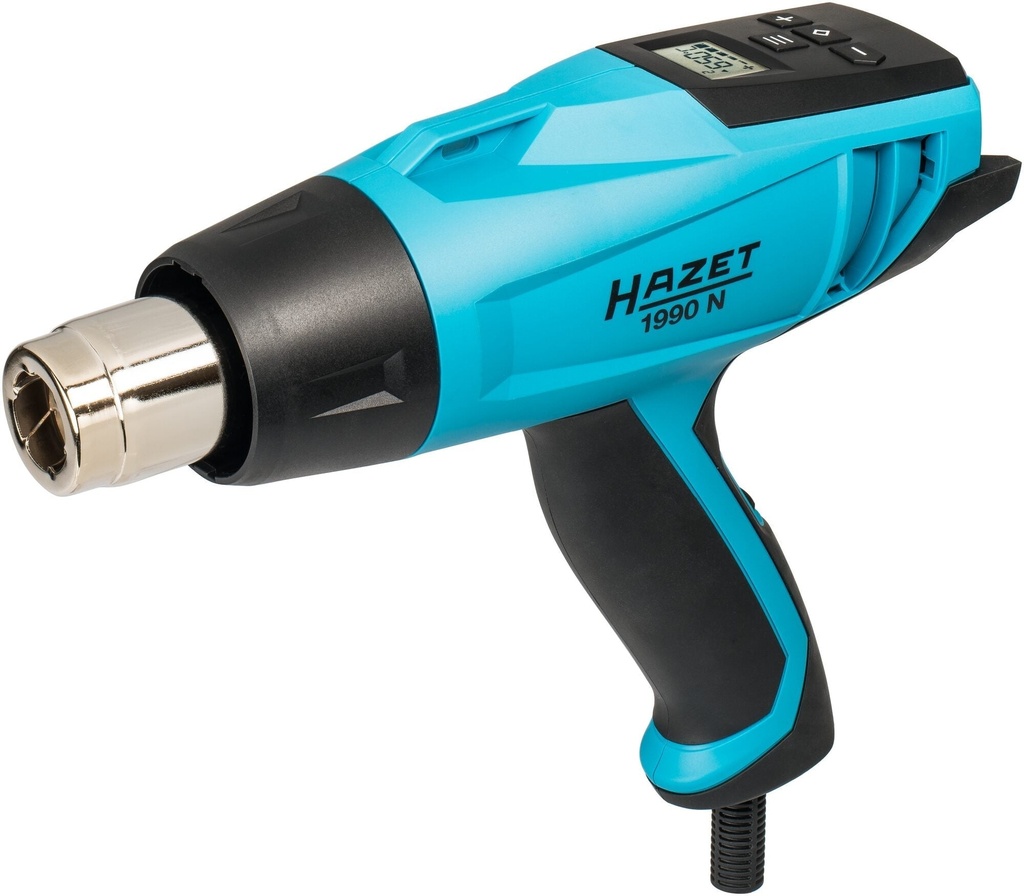 Heat gun (1990N-010, HAZET)