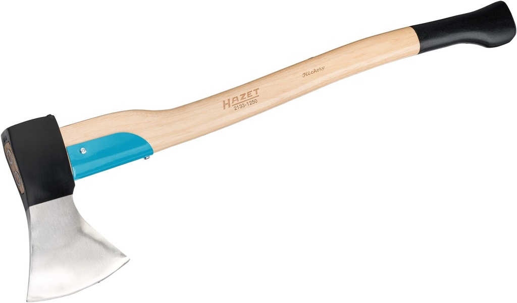 Cirvis kokam 1250 g (2133-1250, HAZET)