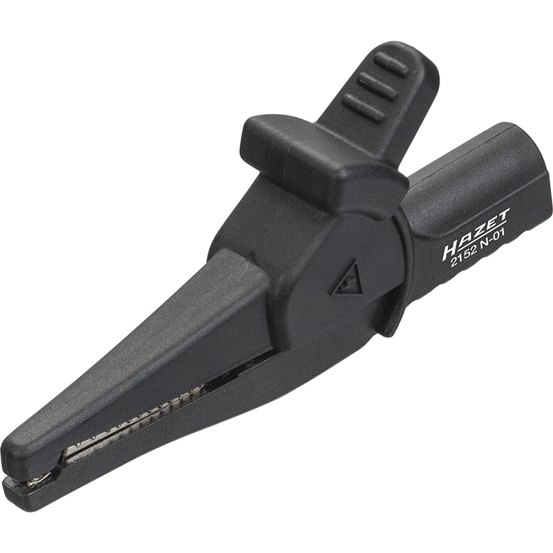 Krokodila tipa spaile (2152N-01, HAZET)