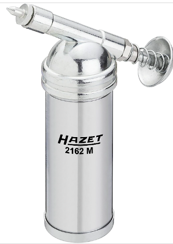 HAZET Mini tepalinė 2162M - 80 g