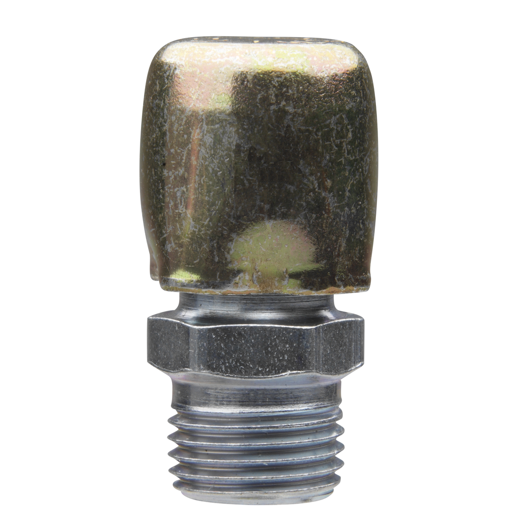 Vent Fitting 1/8 in. – 0,03 bar (131000, EUROLUBE)