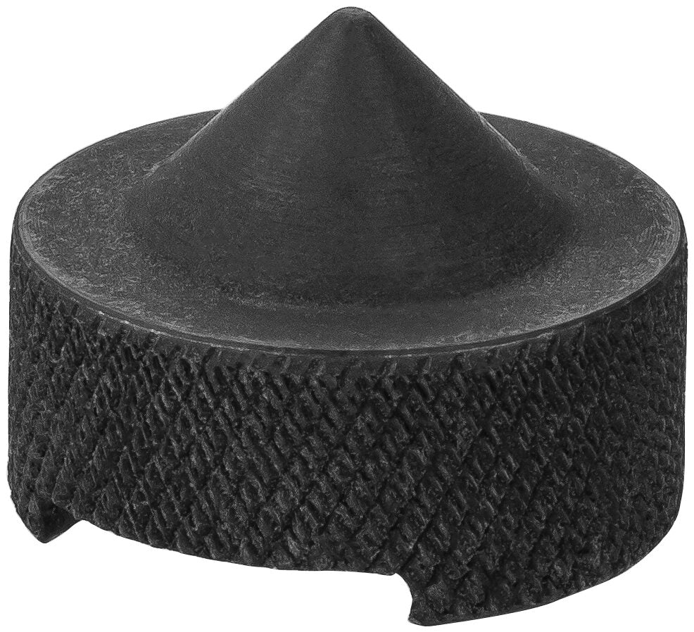 Spiediena detaļa 4,75-10 mm (2191-90, HAZET)