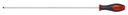 Sonic Long Flat Screwdriver 6.5mm (13345065, SONIC)