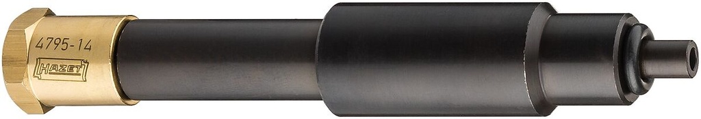 Engine leakage tester (4795-14, HAZET)