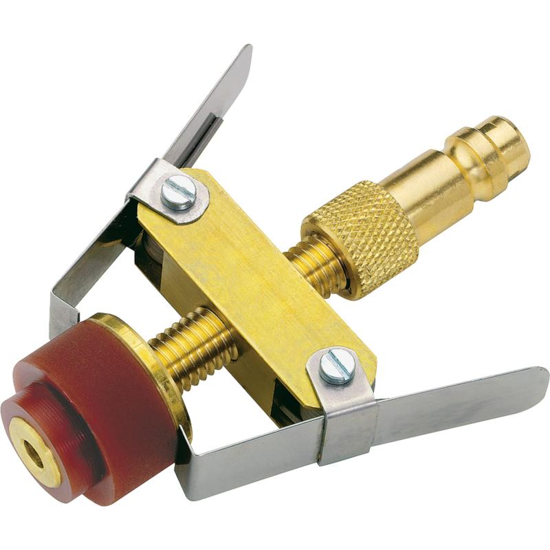 Universalus adapteris (4800-31, HAZET)