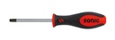 Atsuktuvas su TORX T25, Sonic Equipment (13625, SONIC)