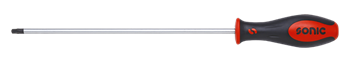 Atsuktuvas TORX ilgas T-25 