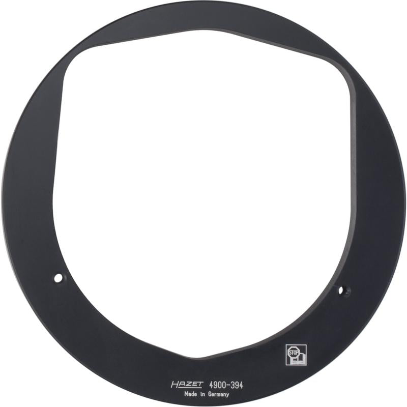 Centring insert for spring compressor (4900-394, HAZET)
