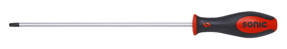 Skrūvgriezis TORX garš T40 (13625040, SONIC)