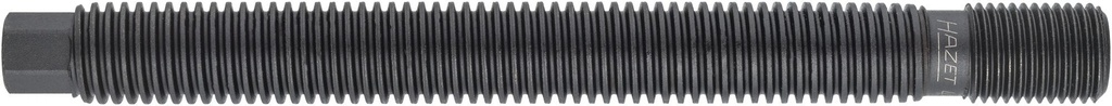 Velenas (4935-111, HAZET)