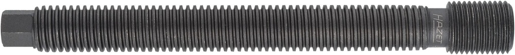 Velenas (4935-112, HAZET)