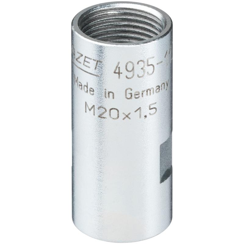 Ištraukimo įvorė M20 x 1,5 (4935-1120, HAZET)