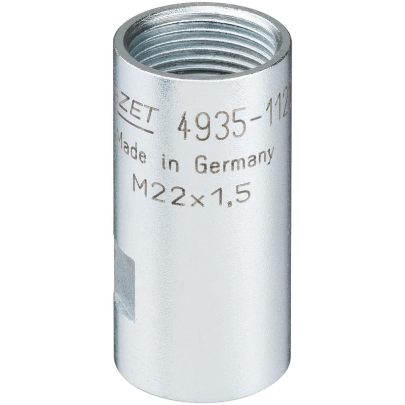 Izvilkšanas uzmava M22 x 1,5 (4935-1122, HAZET)