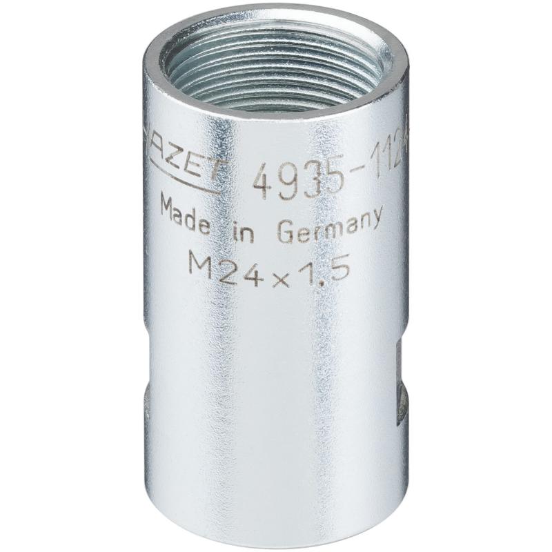 Extraction sleeve M24 x 1.5 (4935-1124, HAZET)