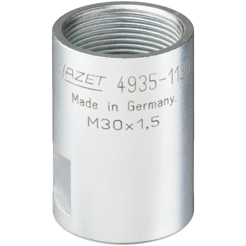 Ištraukimo įvorė M30 x 1,5 (4935-1130, HAZET)