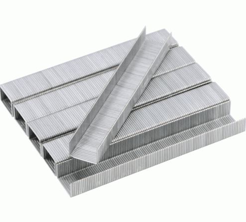 [13638] [13638] Kabės 8mm (1000vnt.) (TEHMAŠ)