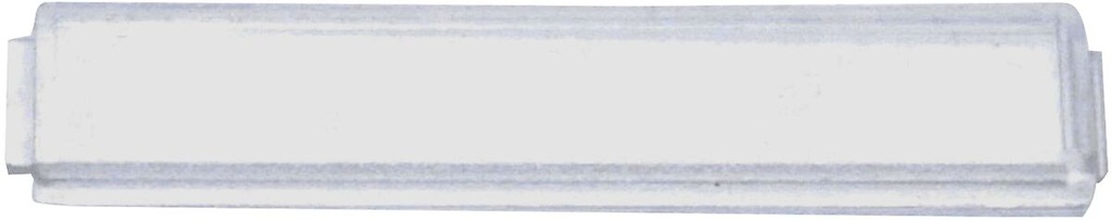 Displeja lodziņš (rezerves) (5000CLT-02, HAZET)