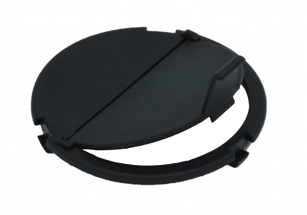 Lid for 5 l measure 16773 (1367279, EUROLUBE)