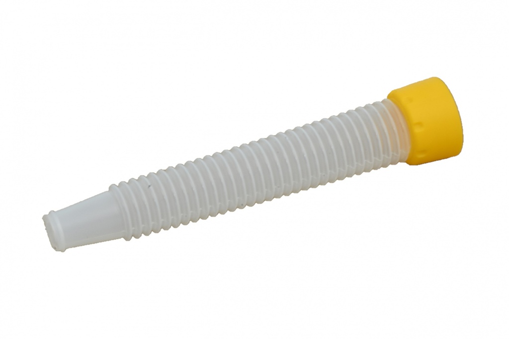 Lankstus snapelis 16771/2 (1367588, EUROLUBE)