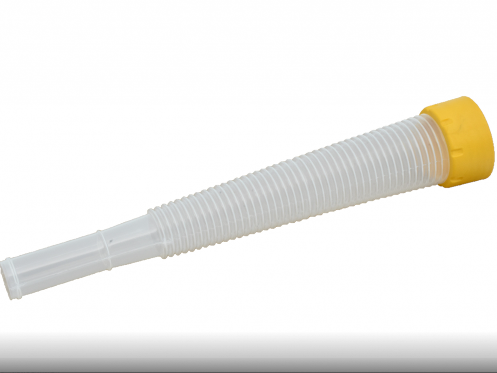 5 l bako antgalis (1367589, EUROLUBE)