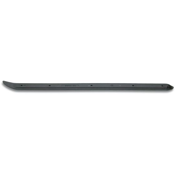 Plastic part with screws (650K-020/6, HAZET)