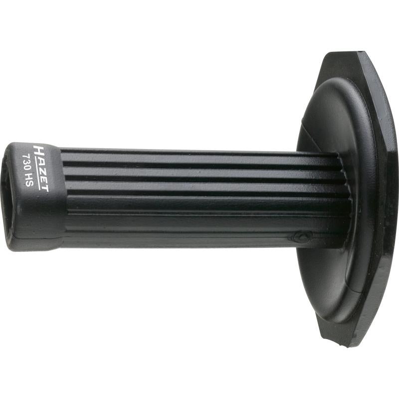 Rankos apsauga (730HS, HAZET)