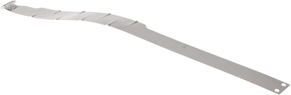 Įtempimo juosta filtrų raktui (794U-301, HAZET)