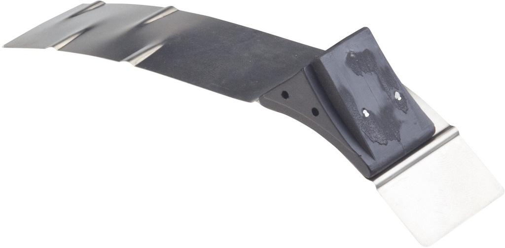 Plastikinis segmentas (794U-303, HAZET)
