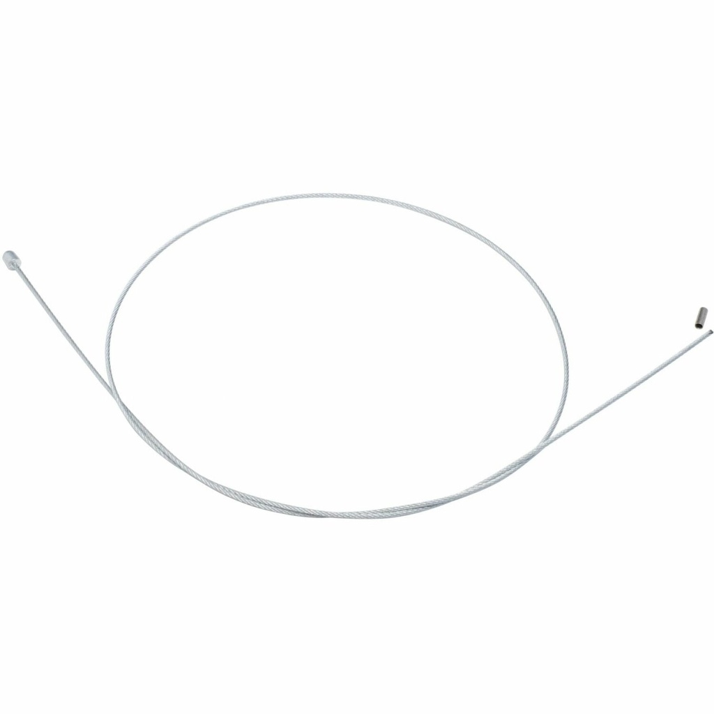 Boudena trose – vadības trose (798-0152A, HAZET)