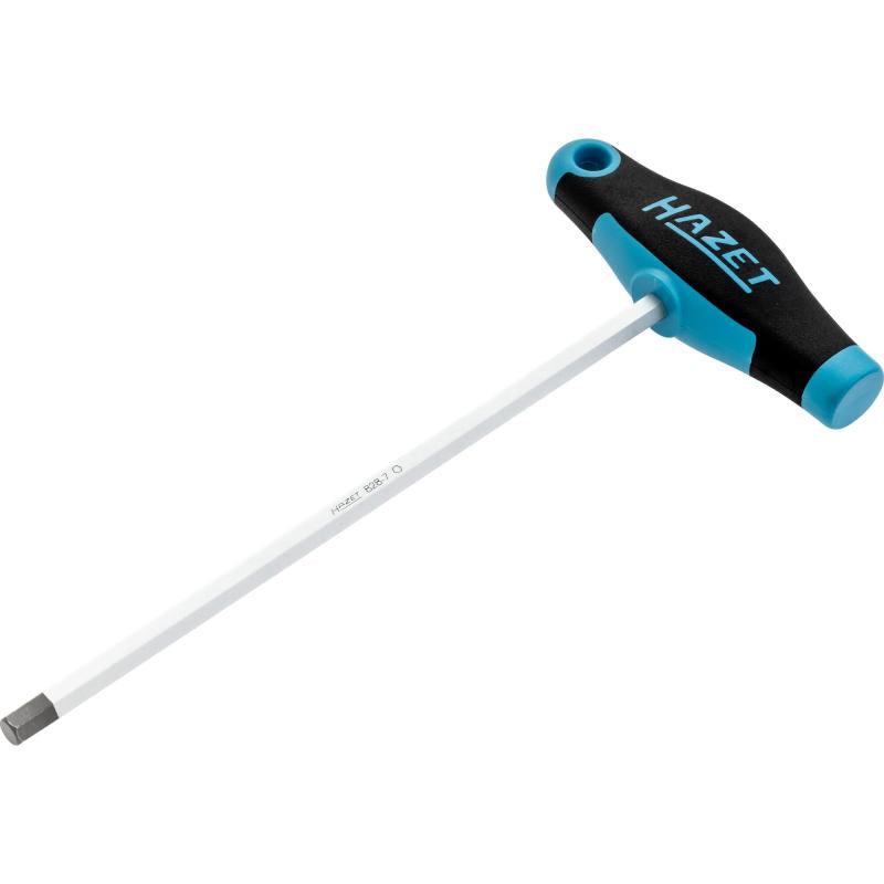 Headlights adjustment tool - FORD (828-7, HAZET)