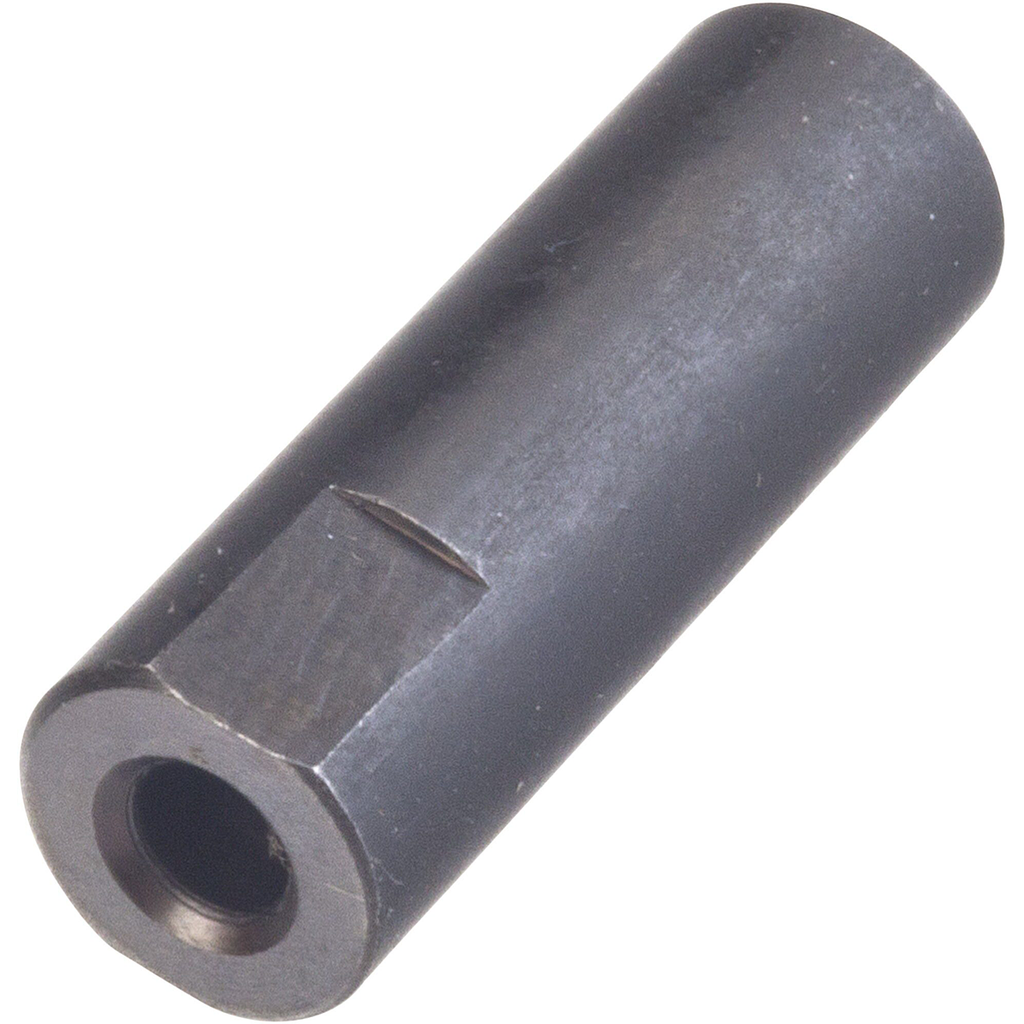 Tapping sleeve for bolt extractor (841-010, HAZET)
