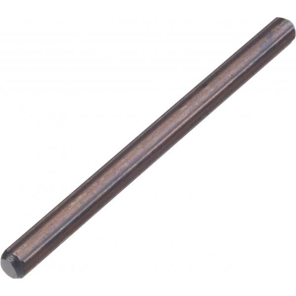 Stud extractor (841-016, HAZET)