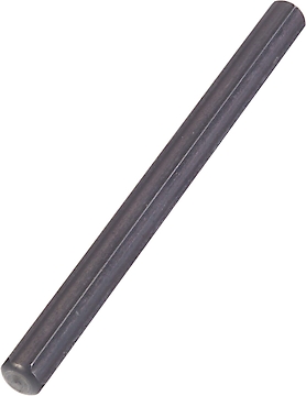 Stud extractor (841-018, HAZET)