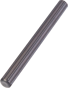 Tapskrūvju izvilcējs (841-019, HAZET)