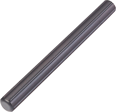 Jungiamoji veržlė varžtų ištraukikliui (841-02, HAZET)