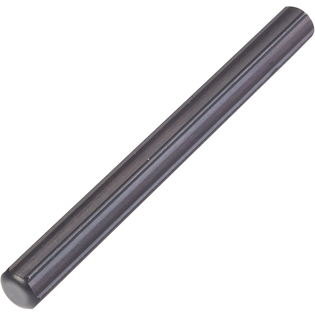 Stud extractor (841-020, HAZET)
