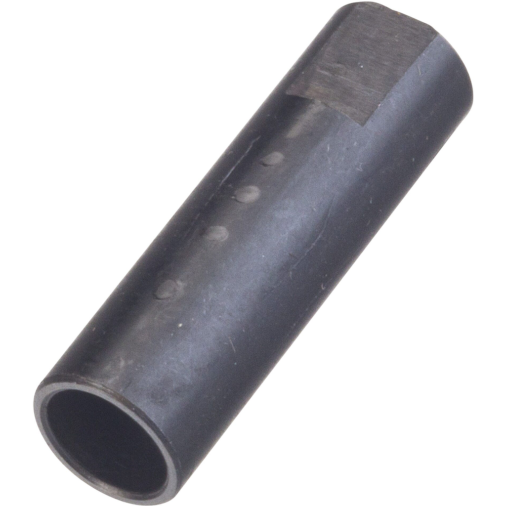 Tapping sleeve (841-08, HAZET)