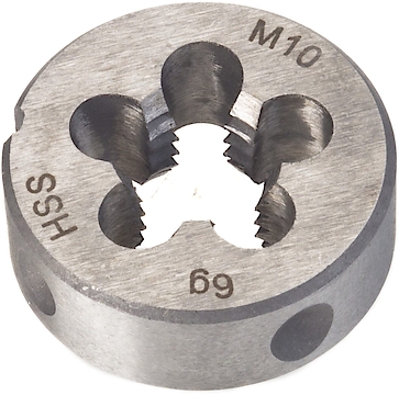 Die M10 (849AG-M10, HAZET)