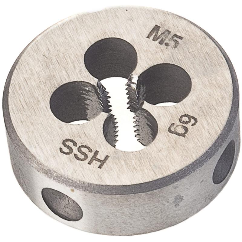 Die M5 (849AG-M5, HAZET)