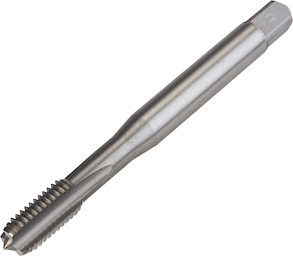 Sriegiklis M10 (849IG-M10, HAZET)