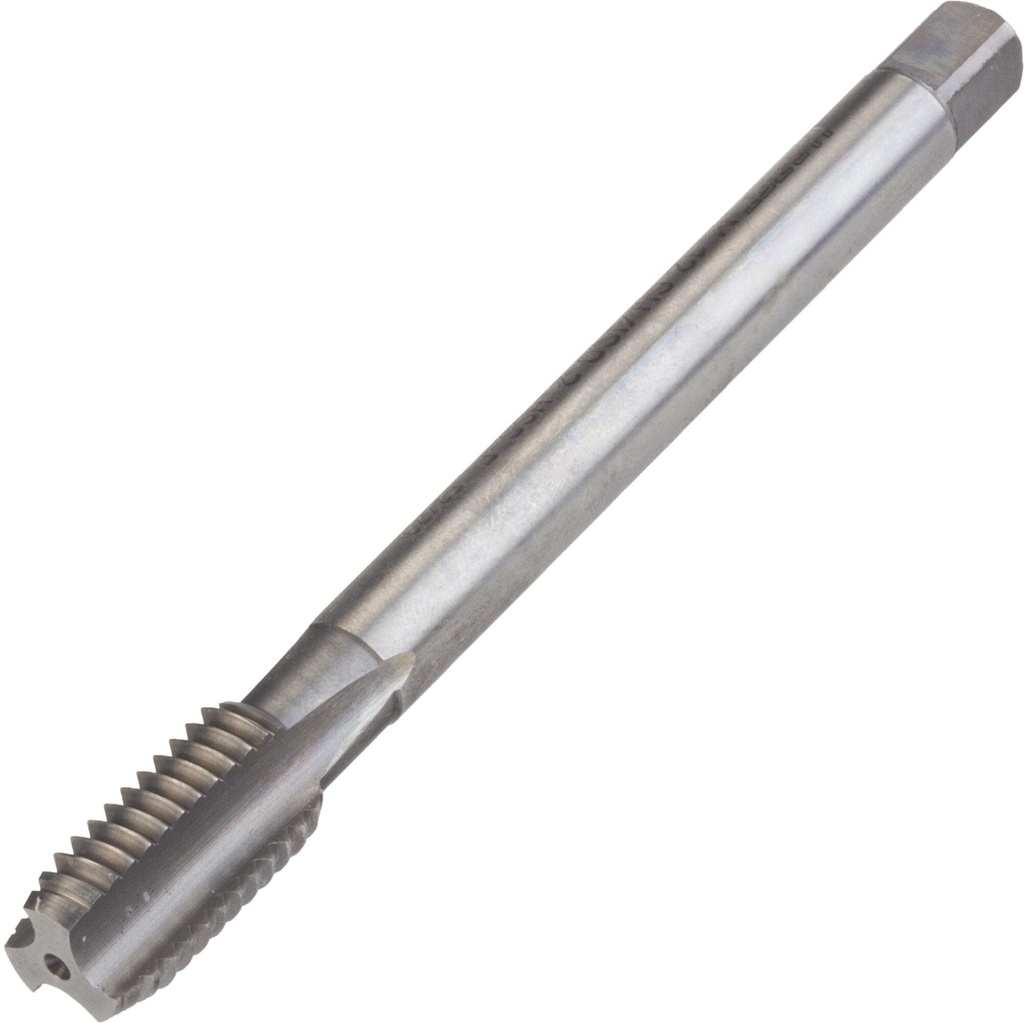Sriegiklis M12 (849IG-M12, HAZET)