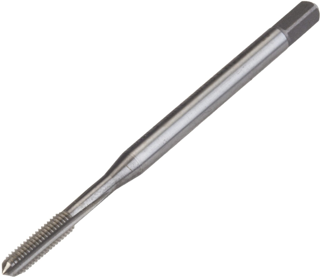 Tap M3 (849IG-M3, HAZET)