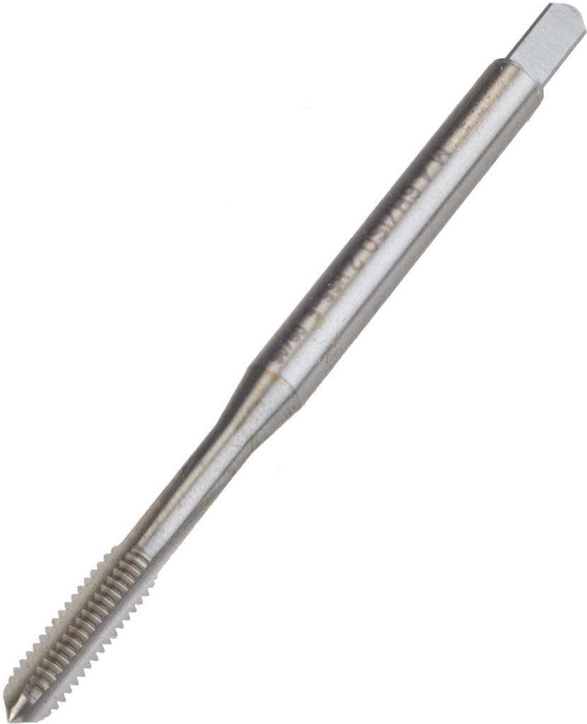 Sriegiklis M4 (849IG-M4, HAZET)